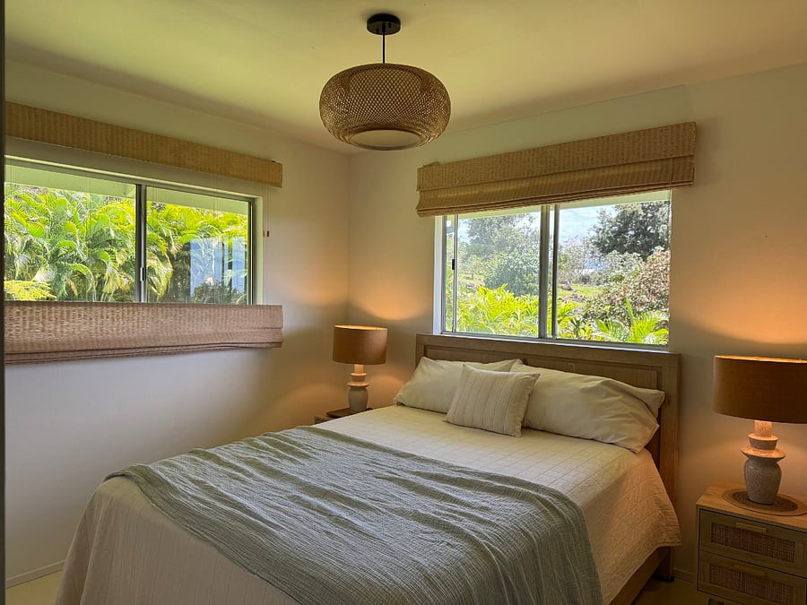 Furnished Finder property 1011381_1 photo 7