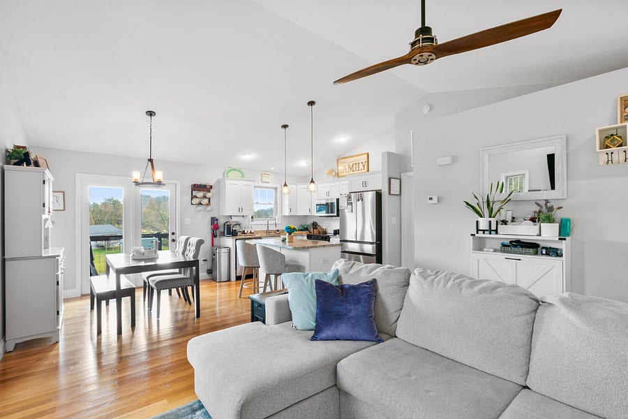Furnished Finder property 1011383_1 photo 3