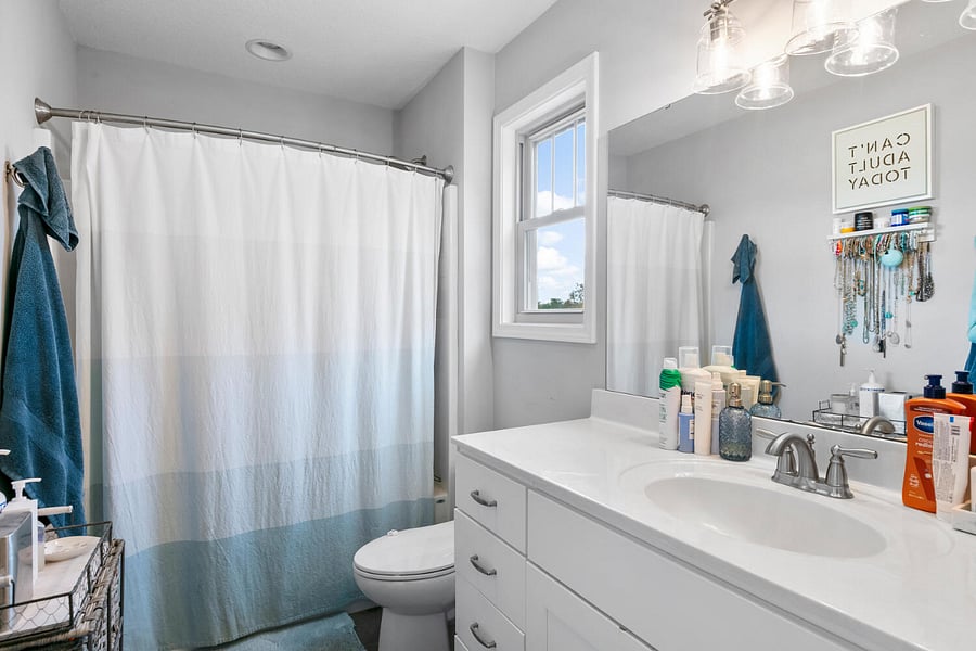 Furnished Finder property 1011383_1 photo 4