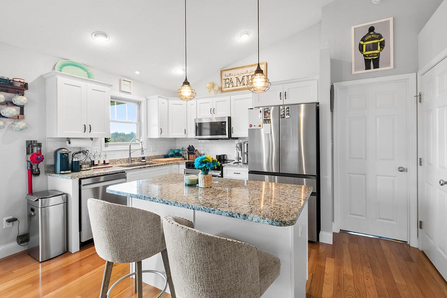 Furnished Finder property 1011383_1 photo 5