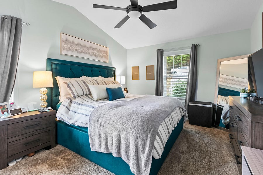 Furnished Finder property 1011383_1 photo 6