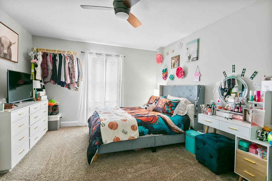 Furnished Finder property 1011383_1 photo 7