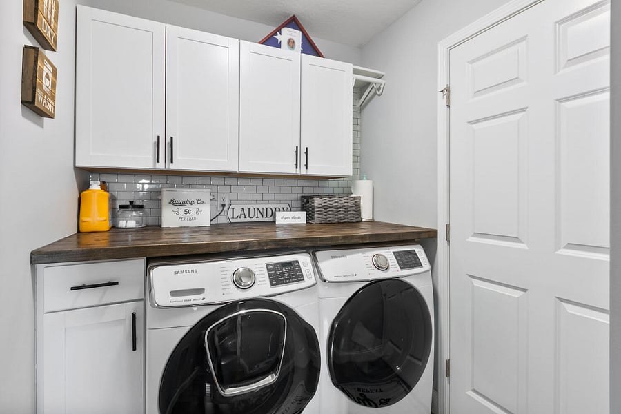 Furnished Finder property 1011383_1 photo 8