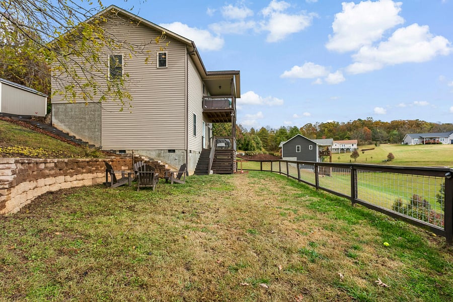 Furnished Finder property 1011383_1 photo 9