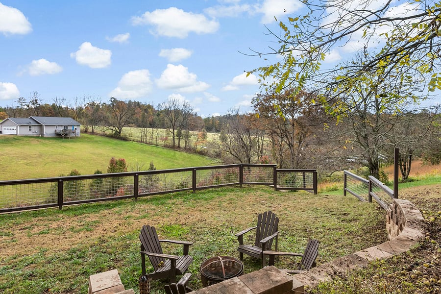 Furnished Finder property 1011383_1 photo 10