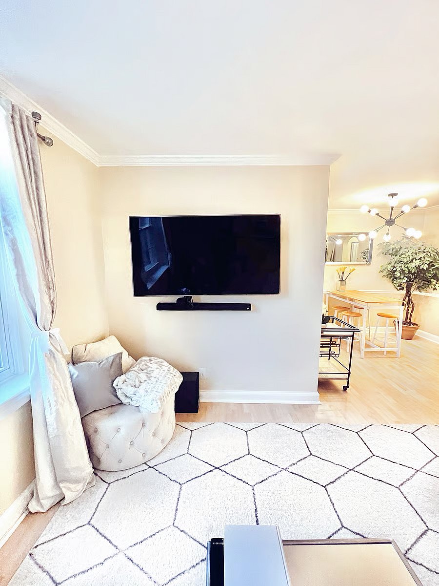 Furnished Finder property 1011384_1 photo 3