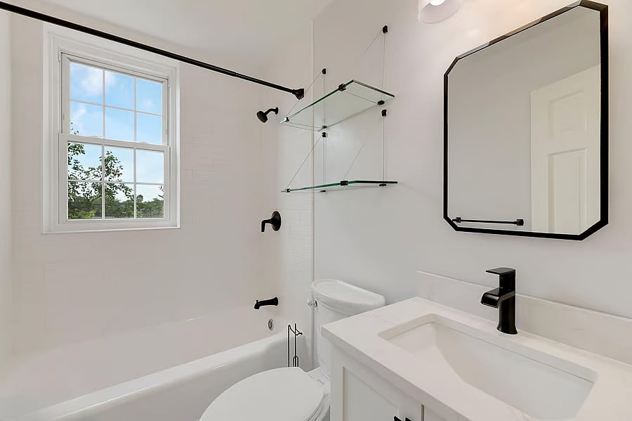 Furnished Finder property 1011384_1 photo 5