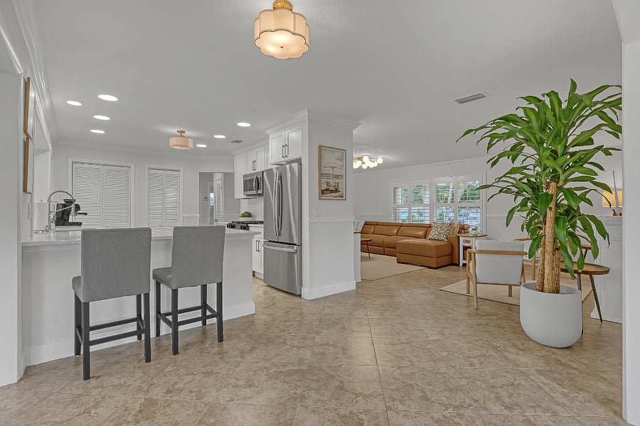 Furnished Finder property 1011385_1 photo 3
