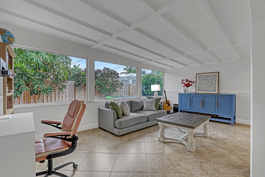Furnished Finder property 1011385_1 photo 4