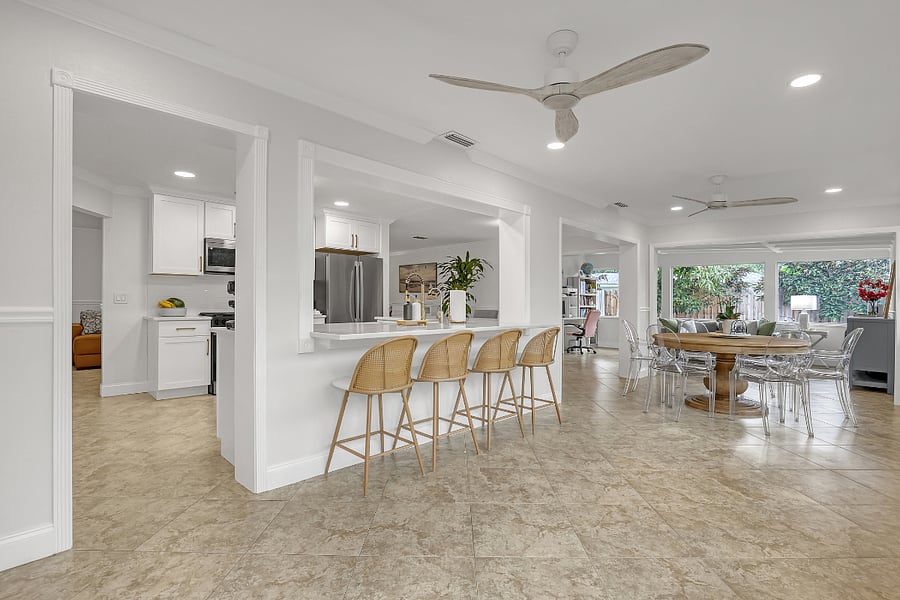 Furnished Finder property 1011385_1 photo 7