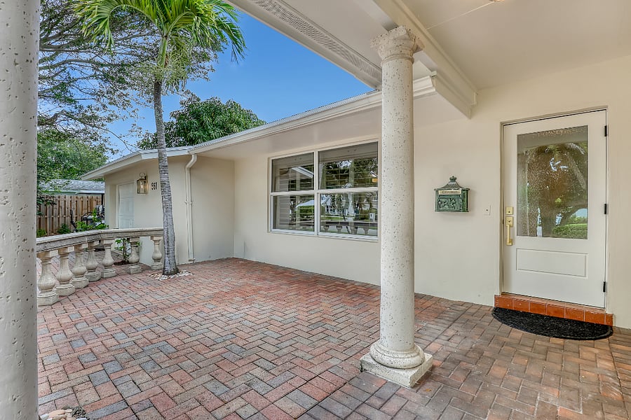 Furnished Finder property 1011385_1 photo 8