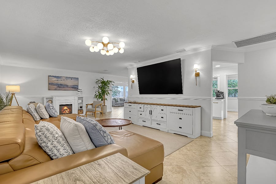 Furnished Finder property 1011385_1 photo 9