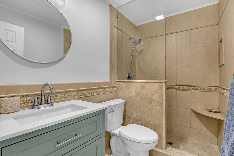 Furnished Finder property 1011385_1 photo 10