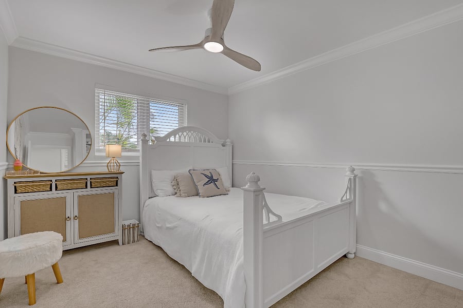 Furnished Finder property 1011385_1 photo 11