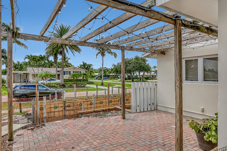 Furnished Finder property 1011385_1 photo 12