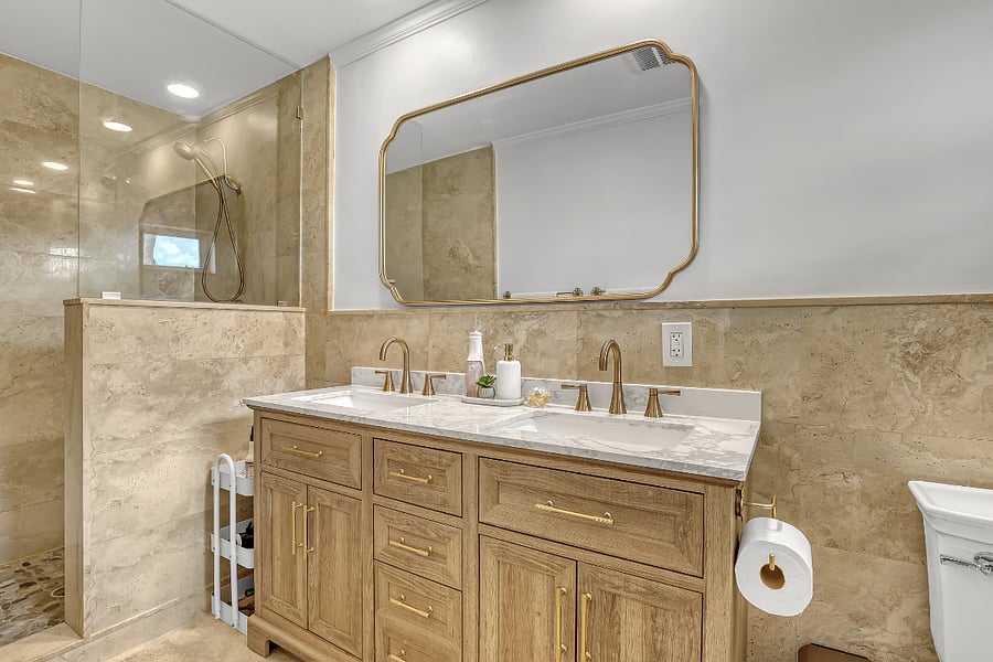 Furnished Finder property 1011385_1 photo 13