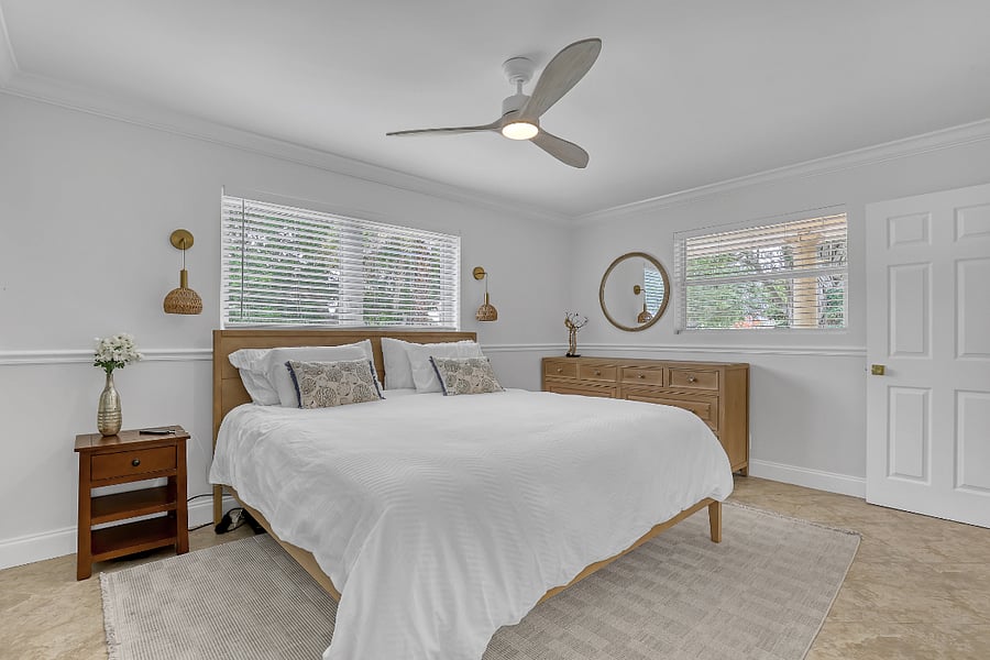 Furnished Finder property 1011385_1 photo 14