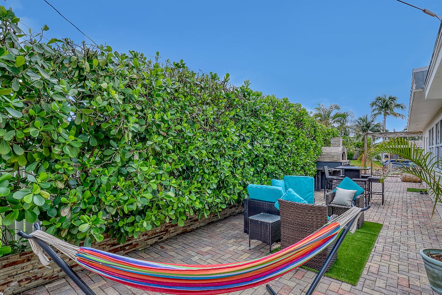 Furnished Finder property 1011385_1 photo 15