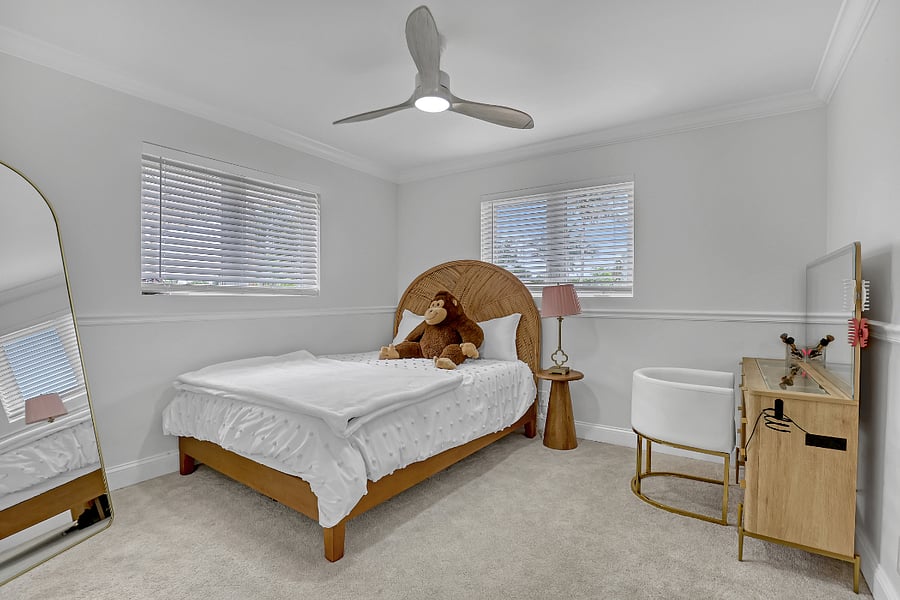 Furnished Finder property 1011385_1 photo 16