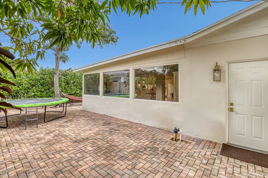 Furnished Finder property 1011385_1 photo 17