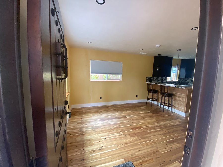Furnished Finder property 1011389_1 photo 3