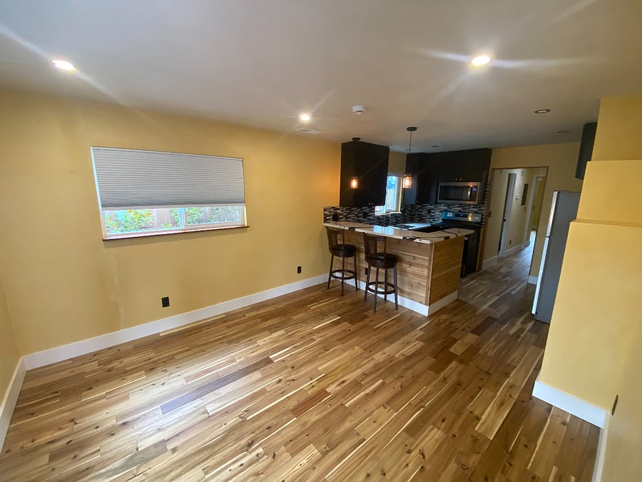 Furnished Finder property 1011389_1 photo 4