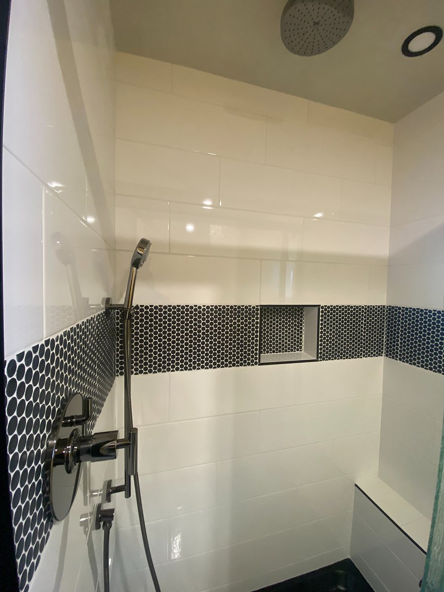 Furnished Finder property 1011389_1 photo 5