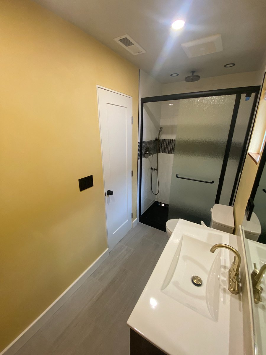 Furnished Finder property 1011389_1 photo 6