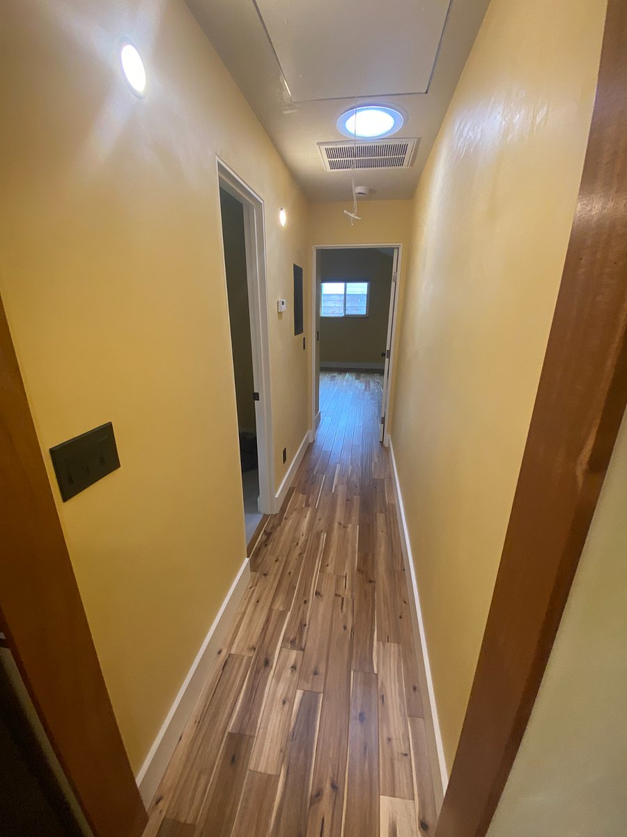 Furnished Finder property 1011389_1 photo 7