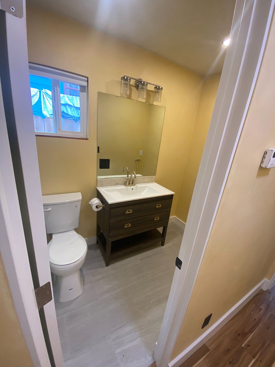 Furnished Finder property 1011389_1 photo 8