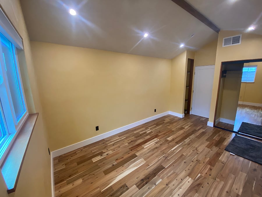 Furnished Finder property 1011389_1 photo 9