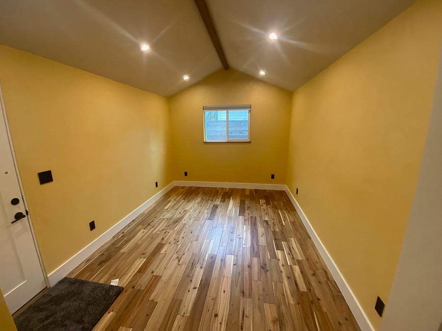 Furnished Finder property 1011389_1 photo 10
