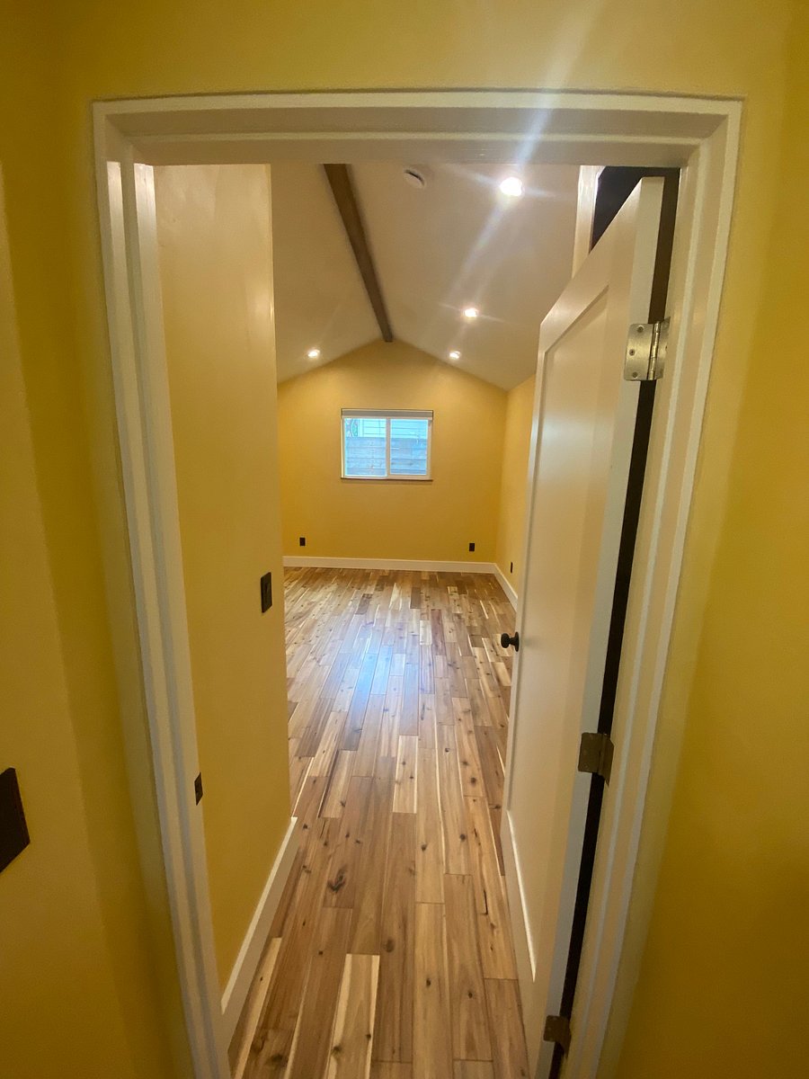 Furnished Finder property 1011389_1 photo 11