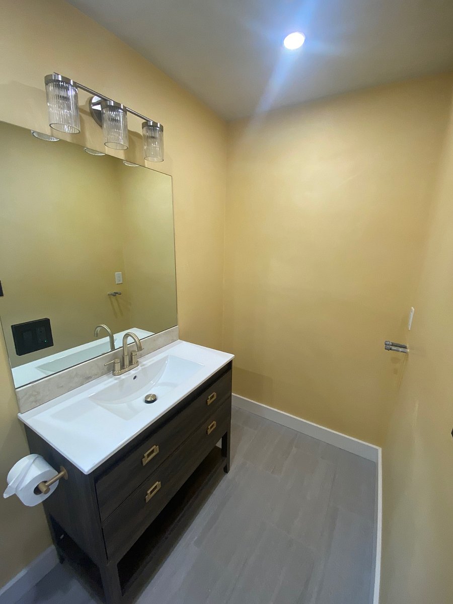 Furnished Finder property 1011389_1 photo 12