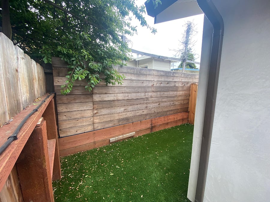 Furnished Finder property 1011389_1 photo 14