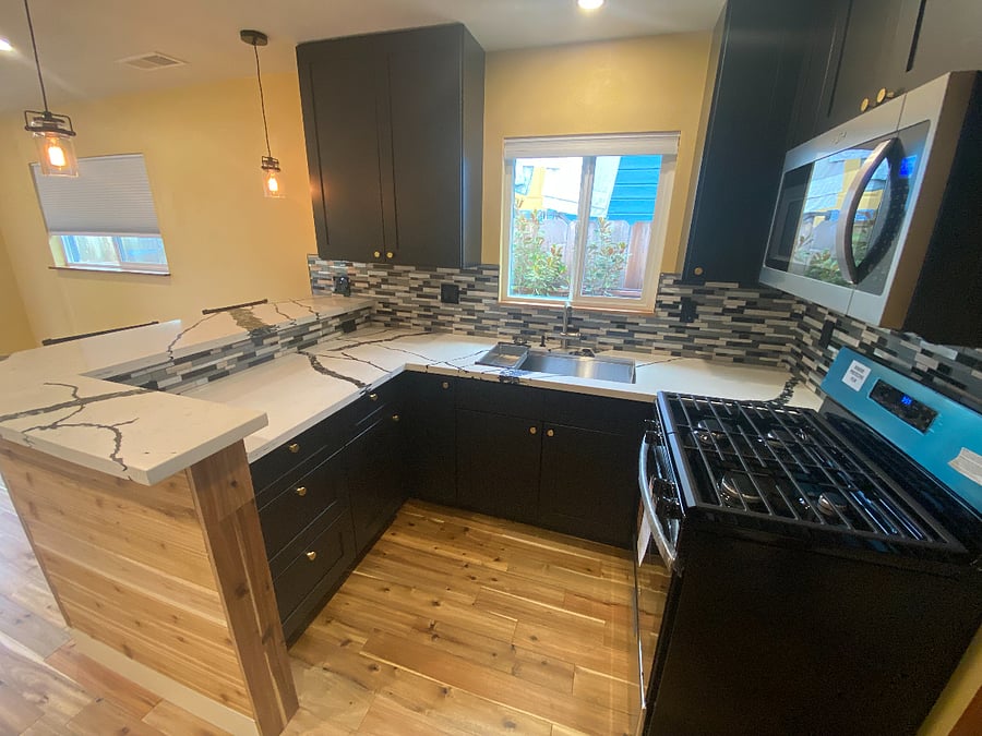 Furnished Finder property 1011389_1 photo 15