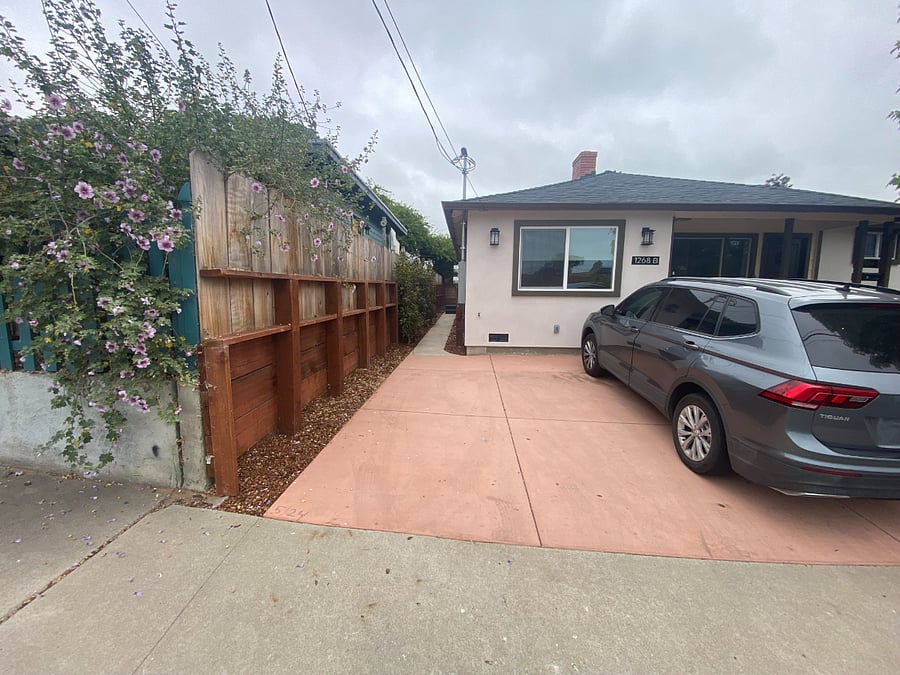 Furnished Finder property 1011389_1 photo 16