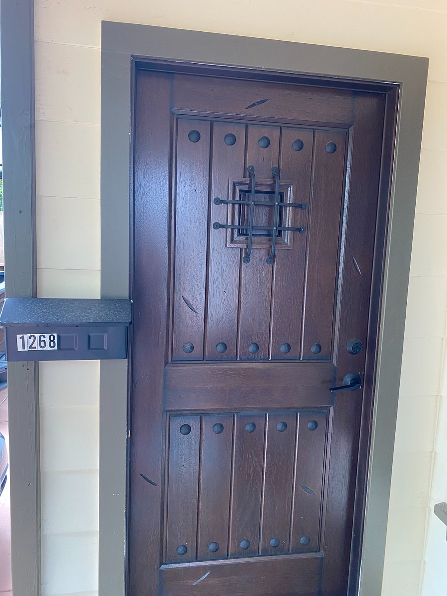 Furnished Finder property 1011389_1 photo 17