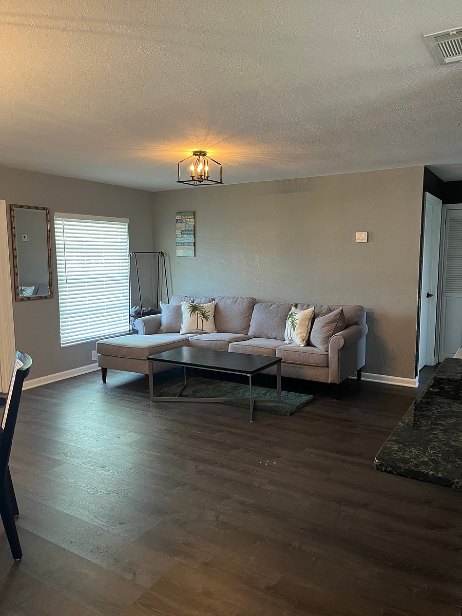 Furnished Finder property 1011390_1 photo 8