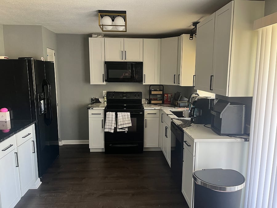Furnished Finder property 1011390_1 photo 3