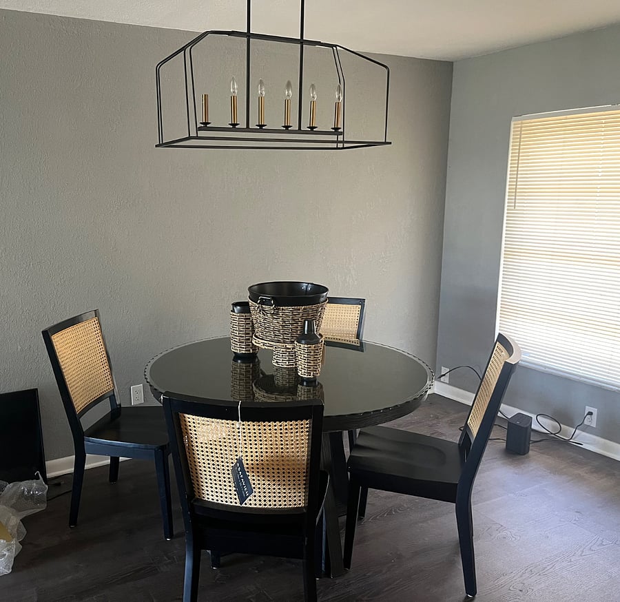 Furnished Finder property 1011390_1 photo 4