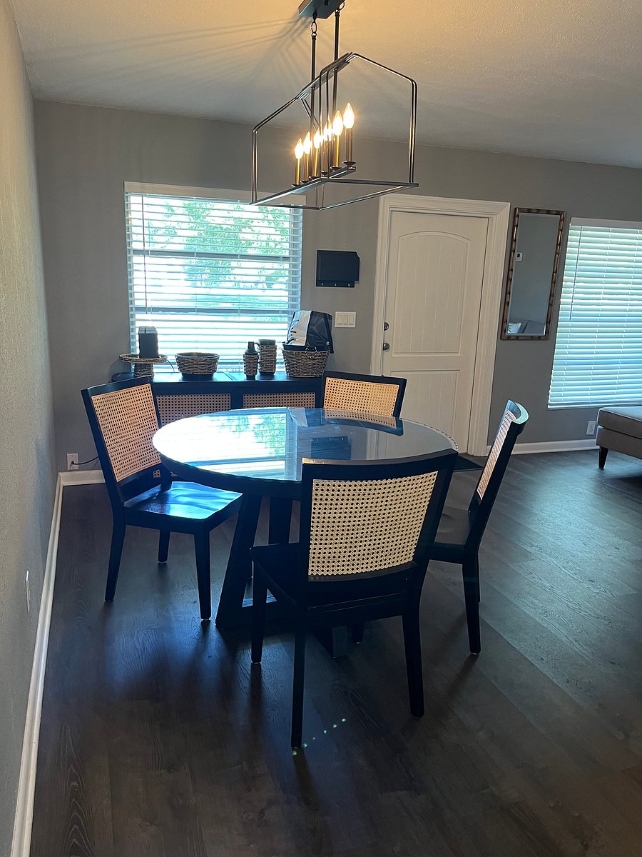 Furnished Finder property 1011390_1 photo 11
