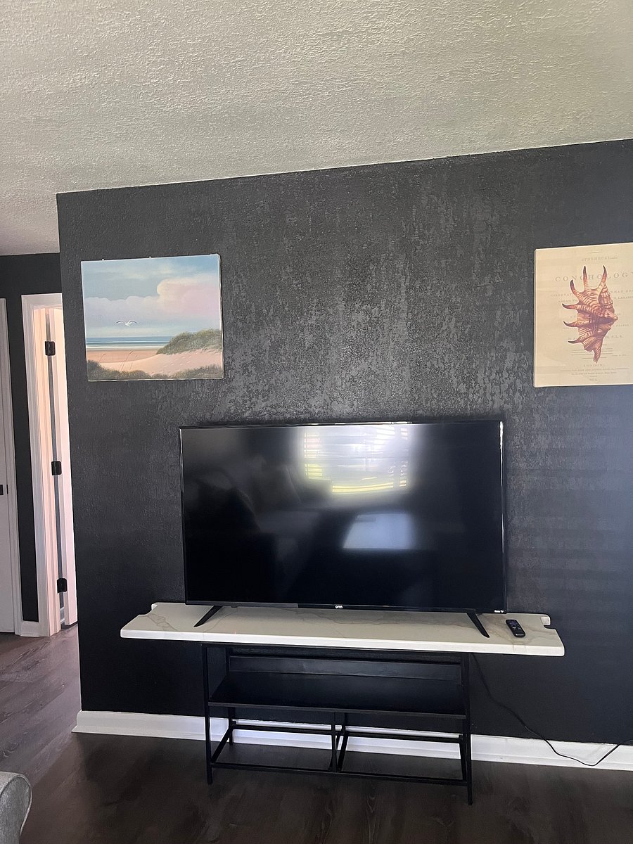 Furnished Finder property 1011390_1 photo 4