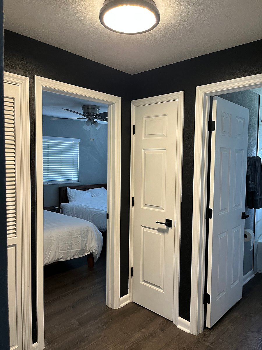 Furnished Finder property 1011390_1 photo 15