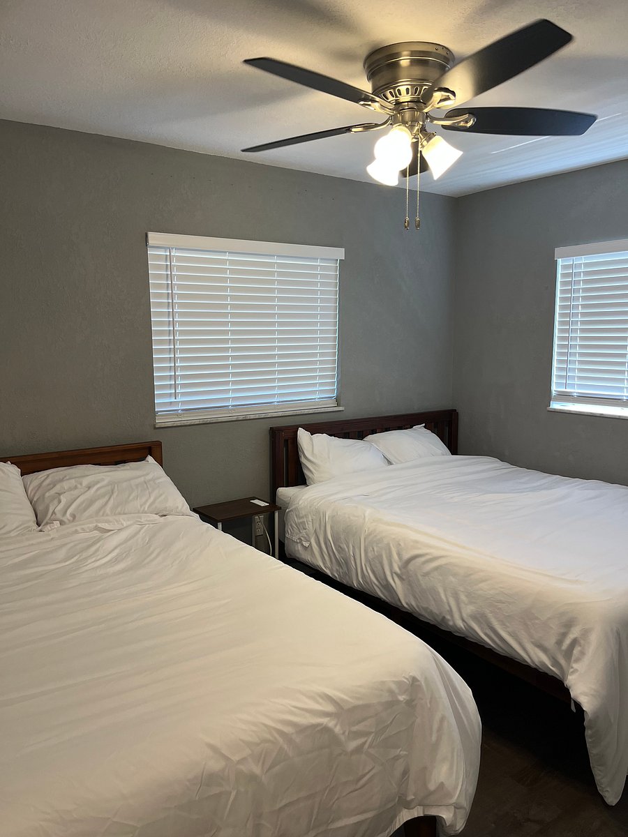 Furnished Finder property 1011390_1 photo 14