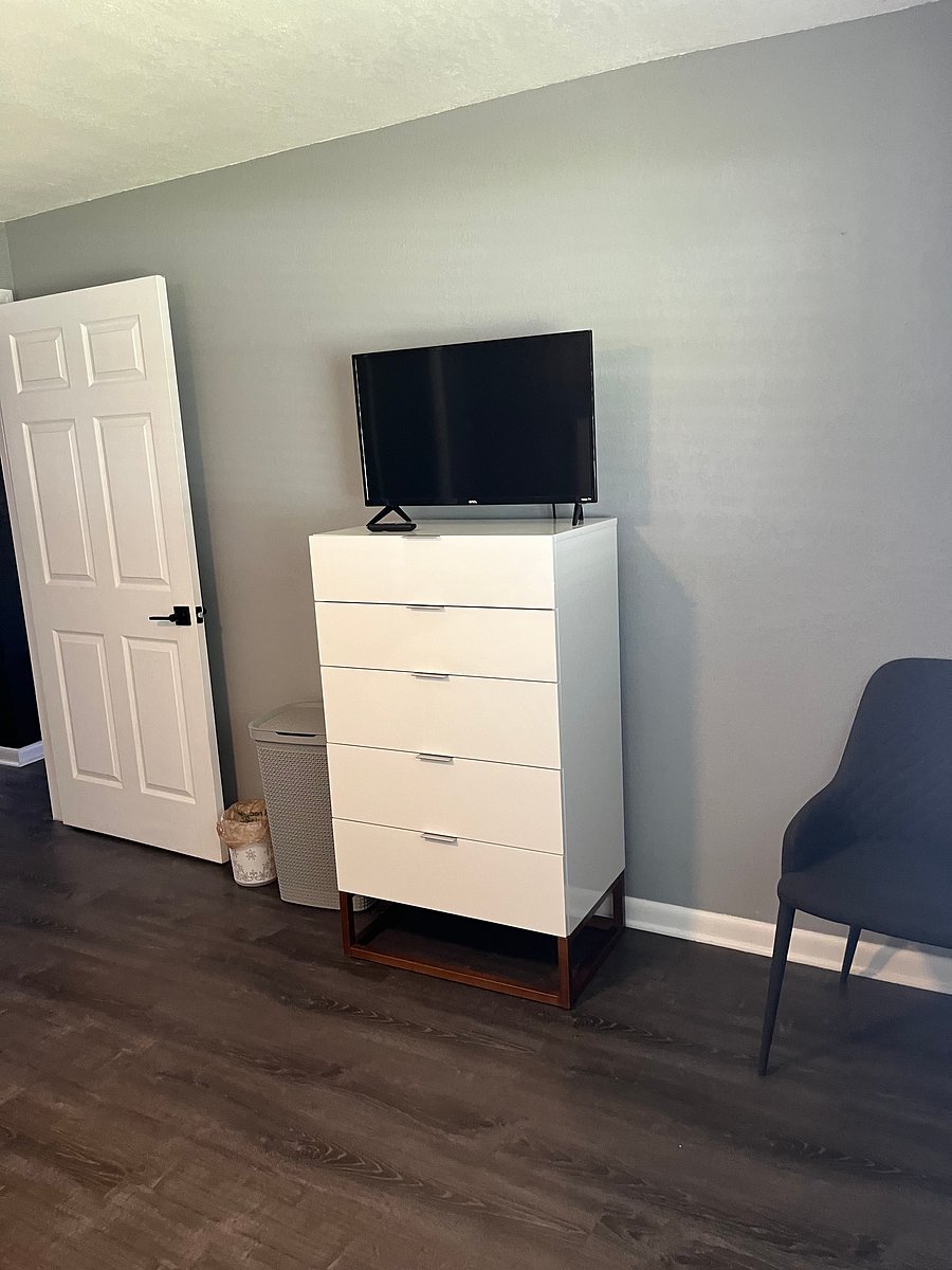 Furnished Finder property 1011390_1 photo 12