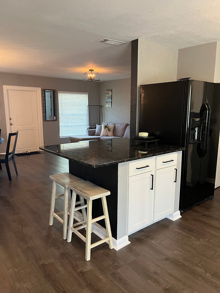 Furnished Finder property 1011390_1 photo 6