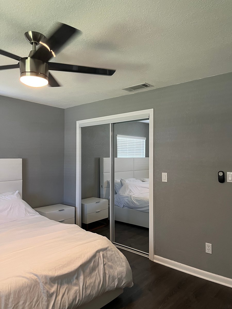 Furnished Finder property 1011390_1 photo 13