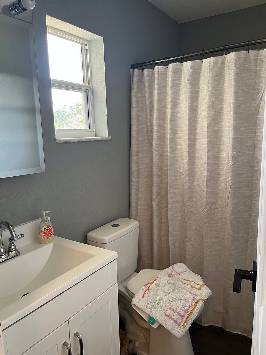 Furnished Finder property 1011390_1 photo 9