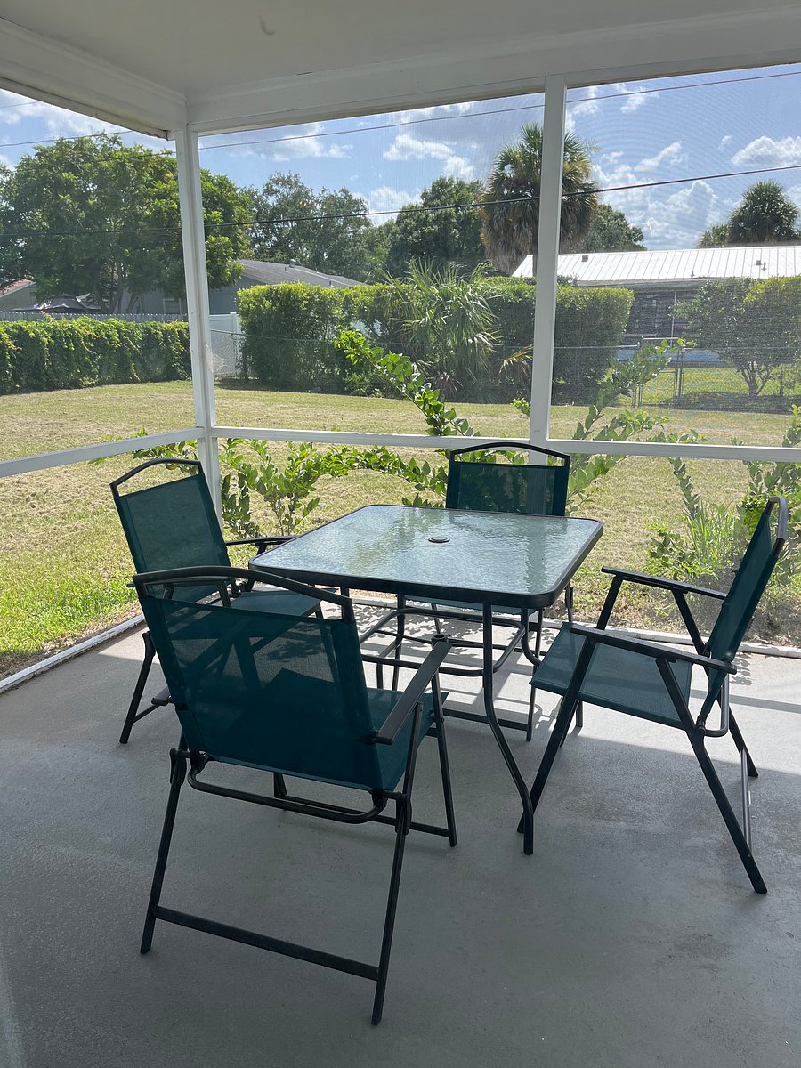 Furnished Finder property 1011390_1 photo 7